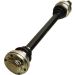Antriebswelle 49-2284