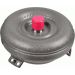 Drehmomentwandler MERCEDES C, S, M, GL-Klasse 00 700600033