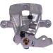 A.B.S. Bremstrommel 520981 A.B.S. Bremstrommel 520981