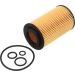 KAMOKA Ölfilter F108501 KAMOKA Ölfilter F108501