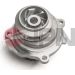 JPN Wasserpumpe 10C9076-JPN JPN Wasserpumpe 10C9076-JPN