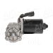 Wischermotor vorne OPEL 54623
