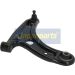 Querlenker Honda P. Jazz Ii (Gd) 02- Pr BS-426R Querlenker Honda P. Jazz Ii (Gd) 02- Pr BS-426R