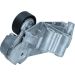 KAMOKA Riemenspanner, Keilrippenriemen R0608