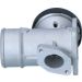 Agr-Ventil 48619