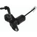 Geberzylinder VAG (Audi / VW / Seat / Skoda) 6284 654 044