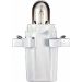 HELLA Glühlampe, Instrumentenbeleuchtung 8GA 007 997-001 HELLA Glühlampe, Instrumentenbeleuchtung 8GA 007 997-001