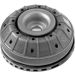 MONROE Stützlager 1Stk. VA OPEL MOUNTING KIT MK305