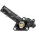 Thermostat, Kühlmittel EASY FIT 725056