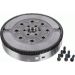 SACHS Schwungrad 2294 000 298