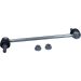 Stange/Strebe, Stabilisator 39635 01 Stange/Strebe, Stabilisator 39635 01