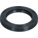 Wellendichtring, Nockenwelle 81-10489-00 Wellendichtring, Nockenwelle 81-10489-00