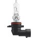 HB3 12V 60W P20d Original Spare Part OSRAM 1 Stück ORIGINAL 9005