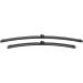 Bosch Scheibenwischer Aerotwin A072S 3397007072 Bosch Scheibenwischer Aerotwin A072S 3397007072