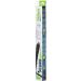 VALEO HydroConnect Front LHD 38cm 578501 VALEO HydroConnect Front LHD 38cm 578501