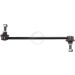 A.B.S. Stabilisatorstange 260775 A.B.S. Stabilisatorstange 260775