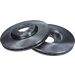 Maxgear Bremsscheibe Opel P. Zafira B/Astra H/Meriva B 1.6/1.7/1.9Cdti 308Mm 19-1019 Maxgear Bremsscheibe Opel P. Zafira B/Astra H/Meriva B 1.6/1.7/1.9Cdti 308Mm 19-1019