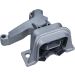 Lagerung, Motor 2704040 Lagerung, Motor 2704040