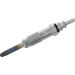 GLP 021 Glühkerze MERCEDES(Dela-Motor) Duraterm 0 250 202 140 GLP 021 Glühkerze MERCEDES(Dela-Motor) Duraterm 0 250 202 140