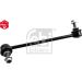 Stabilisator VA re (OE) 179468 Stabilisator VA re (OE) 179468