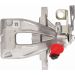 Tauschbremssattel HA re BHN759E Tauschbremssattel HA re BHN759E