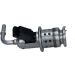 Maxgear Dosiermodul, Harnstoffeinspritzung 17-0701 Maxgear Dosiermodul, Harnstoffeinspritzung 17-0701