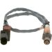 Lambdasonde VW Beetle,Golf VI,Jetta IV,Scirocco 08 0 281 004 429