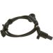 Sensor, Raddrehzahl SEAT Ibiza,Cordoba,VW Polo 93 0 986 594 009 Sensor, Raddrehzahl SEAT Ibiza,Cordoba,VW Polo 93 0 986 594 009