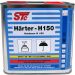 STC H 150 Härter HS 2:1 kurz Kanister 2,5 L | 777225