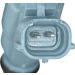 VALEO Ventil 348339