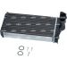 Wärmetauscher, Innenraumheizung EASY FIT 53634