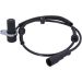 KAMOKA Sensor, Raddrehzahl 1060079