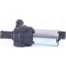 NISSENS Wasserumwälzpumpe, Standheizung 831054 NISSENS Wasserumwälzpumpe, Standheizung 831054