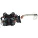Bosch Automotive Halter, Kohlebürsten 2004336230 Bosch Automotive Halter, Kohlebürsten 2004336230