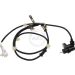 A.B.S. ABS Sensor 30346