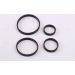 Ölkühler PKW VW Touareg 02 FIRST FIT 90684 Ölkühler PKW VW Touareg 02 FIRST FIT 90684