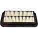 Luftfilter 26-1323