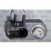 VALEO Positionssensor 366426 VALEO Positionssensor 366426