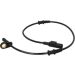 KAMOKA Sensor, Raddrehzahl 1060673 KAMOKA Sensor, Raddrehzahl 1060673