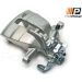 PROFIPOWER Bremssattel 4B2017L PROFIPOWER Bremssattel 4B2017L