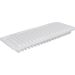 KAMOKA Luftfilter F230401 KAMOKA Luftfilter F230401