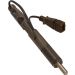 Düsenstock MERCEDES Sprinter 0 432 193 768