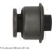 Lagerbuchse, Querlenker Chrysler P. Pt Cruiser 00-10 Ty ADA108008 Lagerbuchse, Querlenker Chrysler P. Pt Cruiser 00-10 Ty ADA108008