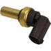 Sensor, Kühlmitteltemperatur 21-0418