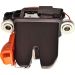 Original VAG Schloss Skoda Roomster 06-15 5J8827501C Original VAG Schloss Skoda Roomster 06-15 5J8827501C