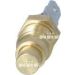 Sensor, Kühlmitteltemperatur 727073 Sensor, Kühlmitteltemperatur 727073