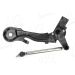NIVEAUSENSOR F LWR H R 3-PIN AUDI A6 18-/A7 17-/Q5 16 NEW MOBILITY PARTS 1349,535,1