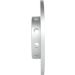 Bremsscheibe VA MERCEDES C180-C280,C200D-C250D 93 0 986 478 262 Bremsscheibe VA MERCEDES C180-C280,C200D-C250D 93 0 986 478 262