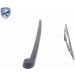 VAICO Wischarm-Satz, Scheibenreinigung V10-3438 Expert Kits +