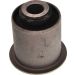 Lagerbuchse, Querlenker Honda P. Civic 01-/Crv 02- Hinten 72-3292 Lagerbuchse, Querlenker Honda P. Civic 01-/Crv 02- Hinten 72-3292